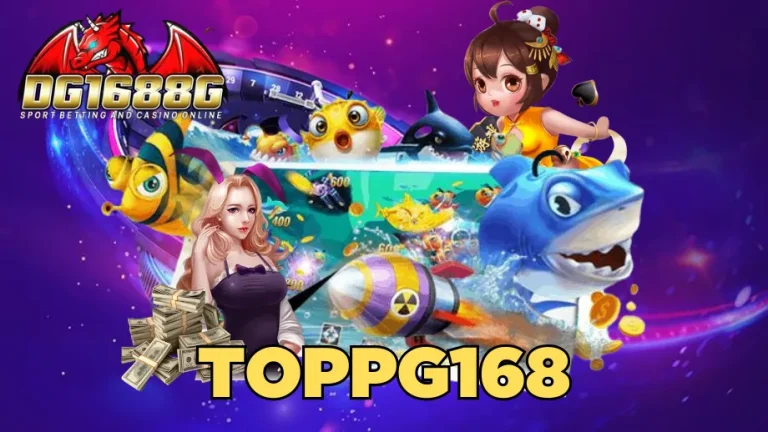 toppg168