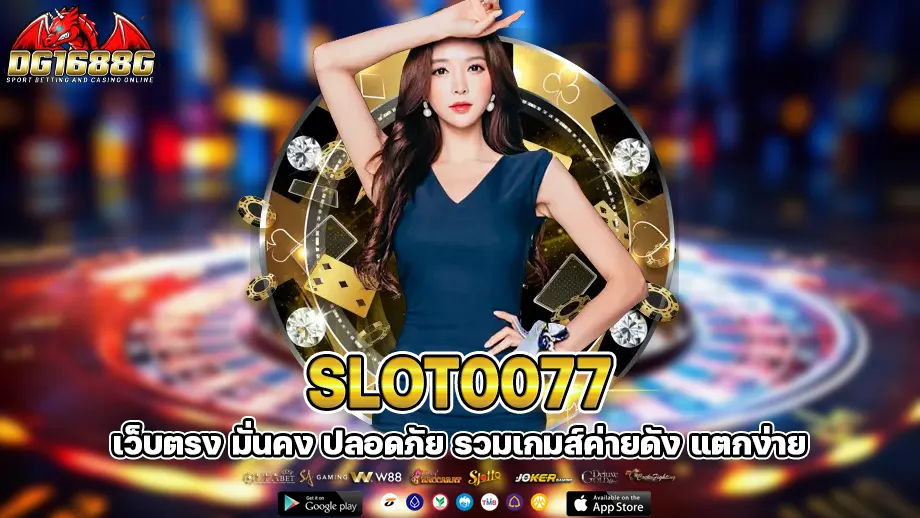 slot0077