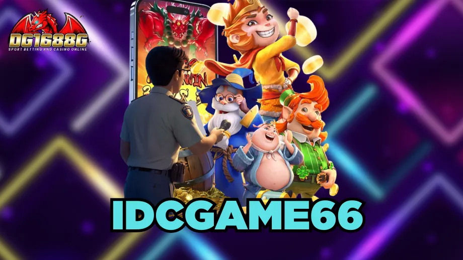 idcgame66