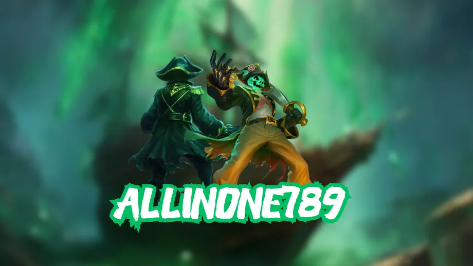 allinone789