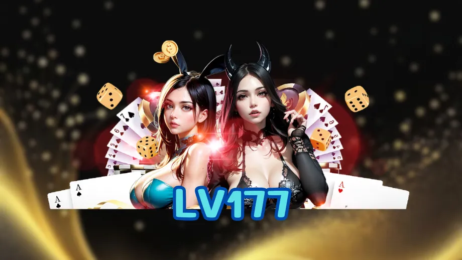 Lv177 