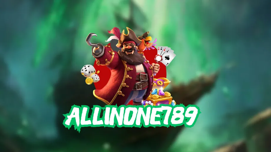 allinone789